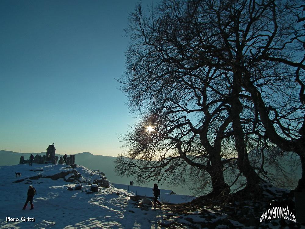 88 il sole e....JPG
